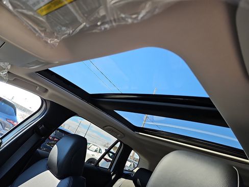 New 2026 MAZDA CX-50 AWD 2.5 S w/ Premium Package image 12