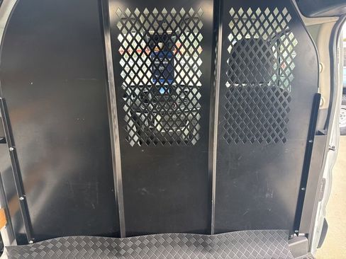 Used 2024 Ford Transit 250 Low Roof w/ Exterior Upgrade Package image 32