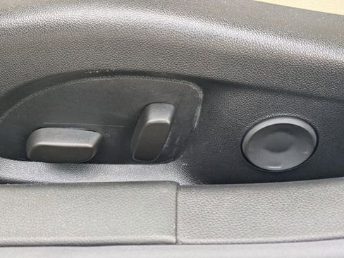 Used 2024 Cadillac CT5 Premium Luxury image 17