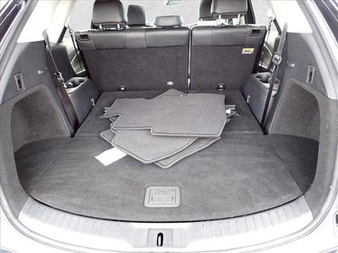 Used 2023 MAZDA CX-9 Touring Plus image 7