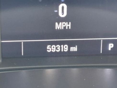 Used 2022 Chevrolet Malibu LT image 26