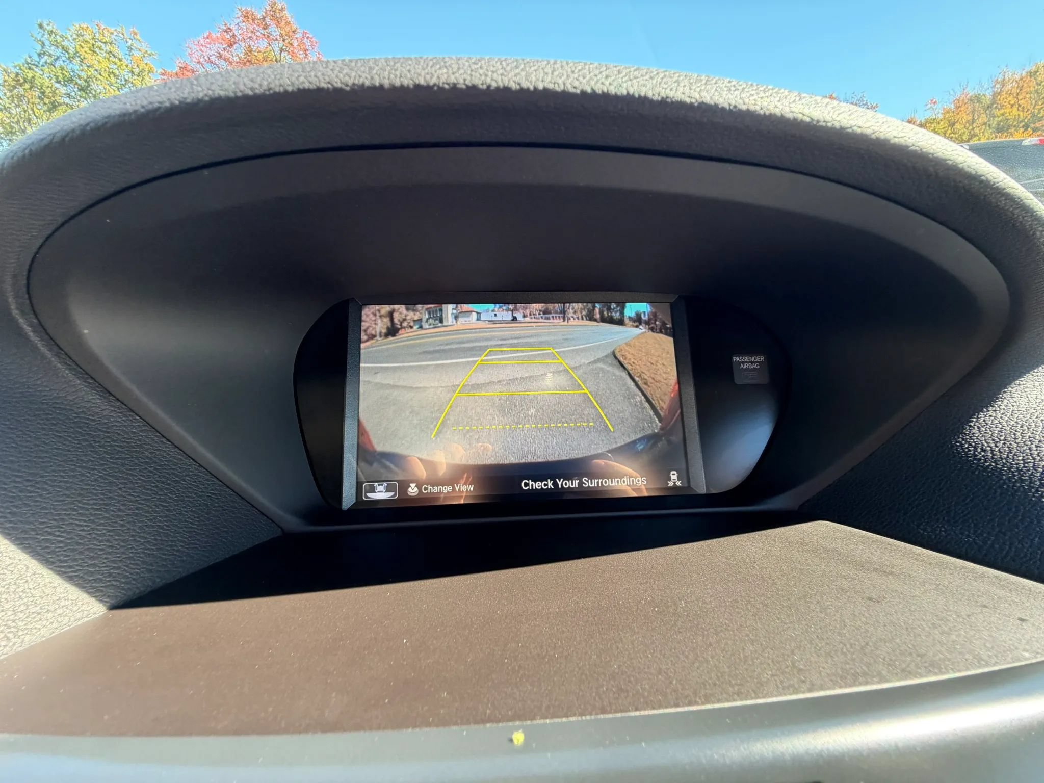 Used 2018 Acura TLX w/ Technology Package FWD image 29