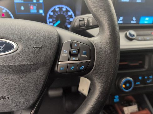 Certified 2023 Ford Maverick XLT image 42