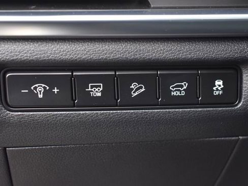 New 2025 Kia Telluride SX X-Line image 24