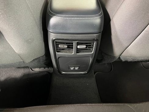 Used 2023 Dodge Charger SXT w/ Blacktop Special Edition AWD/4WD image 40