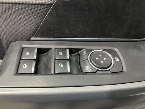 Used 2021 Ford F150 XLT w/ Equipment Group 301A Mid image 21