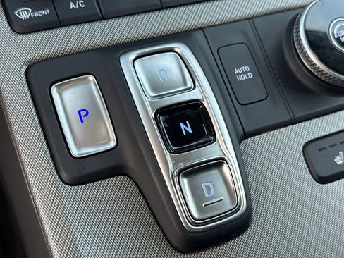 Used 2025 Hyundai Palisade XRT FWD image 33