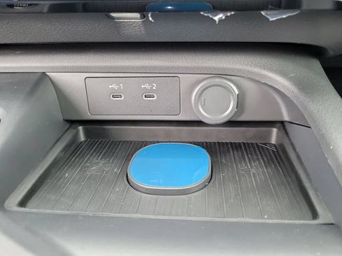 New 2027 Nissan Sentra SV w/ SV Convenience Package FWD image 28
