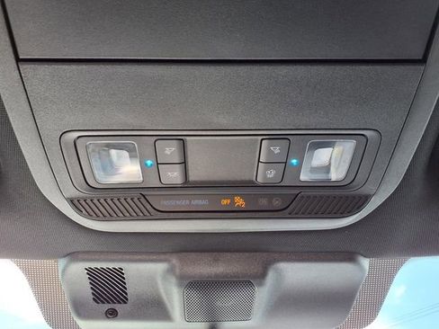 New 2026 Ford F150 STX w/ Equipment Group 200A image 14