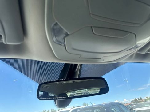 Used 2017 Ford Escape Titanium FWD image 26