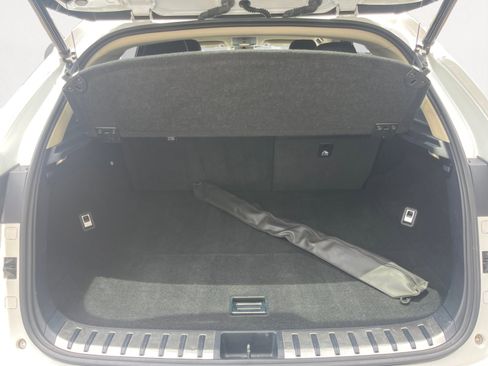 Used 2018 Lexus NX 300 FWD image 12