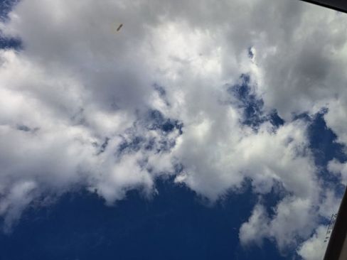 New 2026 Volkswagen Tiguan SE image 17