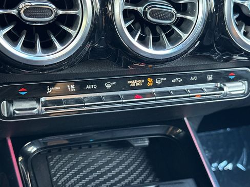 Certified 2024 Mercedes-Benz EQB 250+ image 19