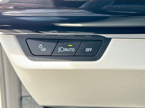 New 2026 BMW X1 xDrive28i w/ Technology Package AWD/4WD image 35