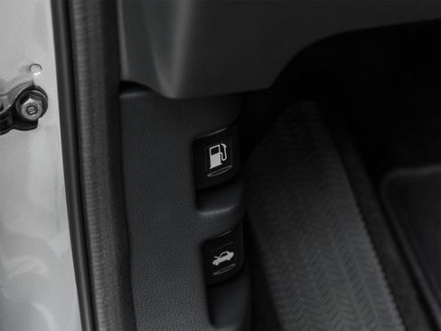 Used 2022 Honda CR-V EX image 23