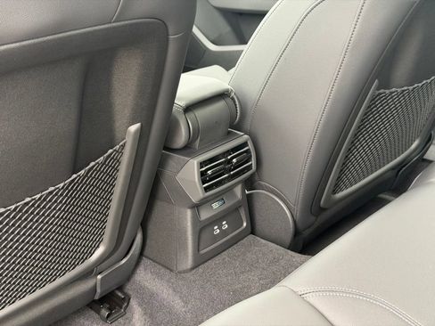 New 2026 Audi A3 2.0T Premium AWD/4WD image 26