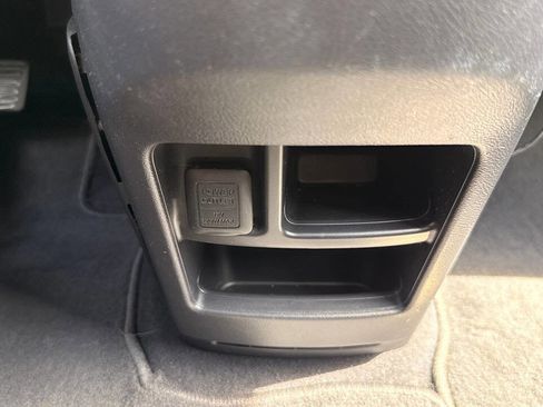 Used 2009 Honda CR-V LX image 35