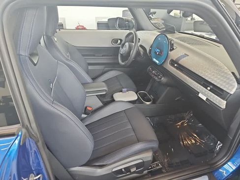 Used 2026 MINI Cooper S FWD image 14