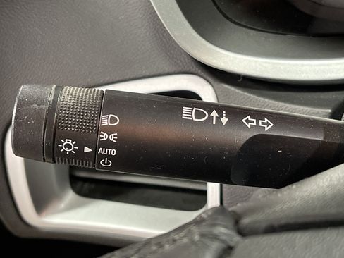 Used 2016 Chevrolet Equinox LT w/ Convenience Package image 20