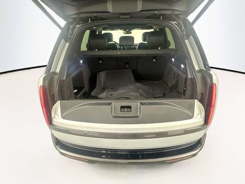 Used 2023 Land Rover Range Rover SE AWD/4WD image 26