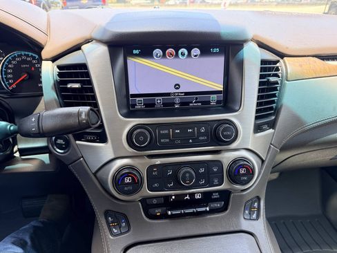 Used 2018 GMC Yukon Denali w/ Denali Ultimate Package RWD image 20