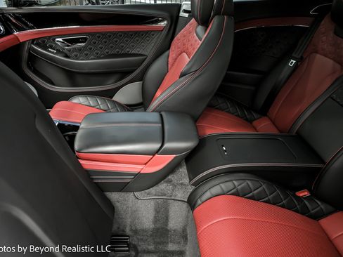 Certified 2022 Bentley Continental GT image 29