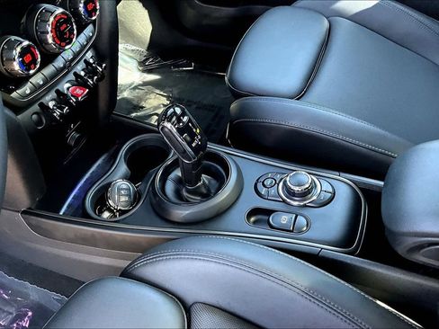 Used 2022 MINI Cooper Countryman S FWD image 18