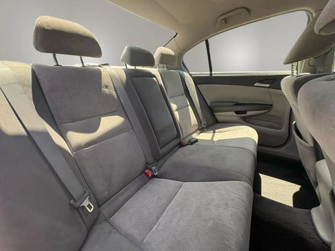 Used 2008 Honda Accord LX-P image 15