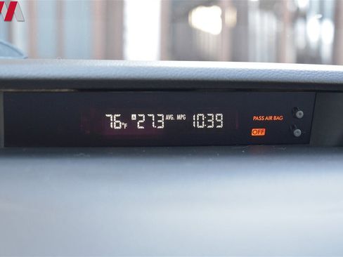 Used 2014 Subaru Outback 3.6R Limited image 18