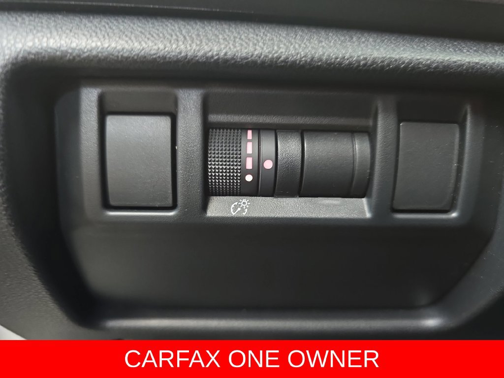 Used 2024 Subaru Impreza RS AWD/4WD image 26