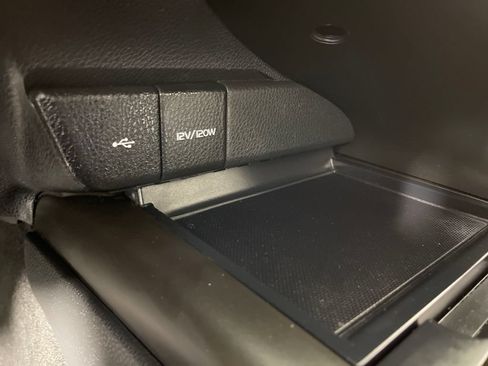 Certified 2024 Toyota Camry LE FWD image 30