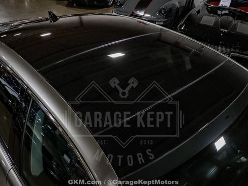 Used 2016 Lexus ES 350 image 16