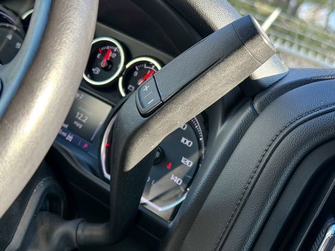 Used 2020 Chevrolet Silverado 2500 LT w/ All Star Edition image 23