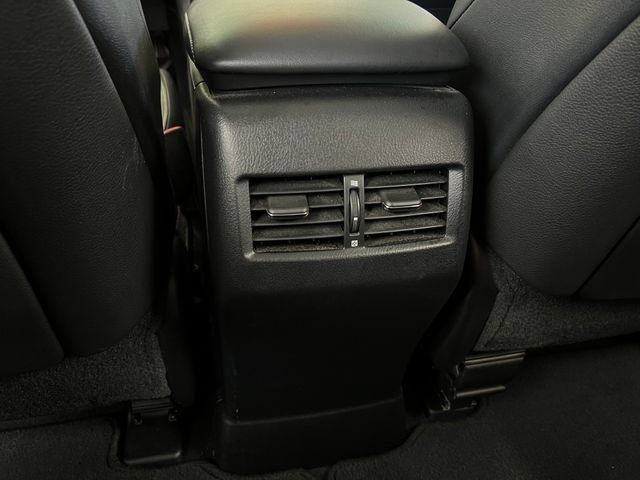 Used 2013 Lexus RX 350 FWD w/ Navigation Pkg image 36