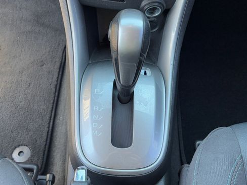 Used 2015 Chevrolet Trax LT w/ LPO, Protection Package image 27