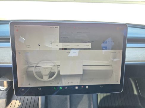 Used 2021 Tesla Model 3 Long Range image 12