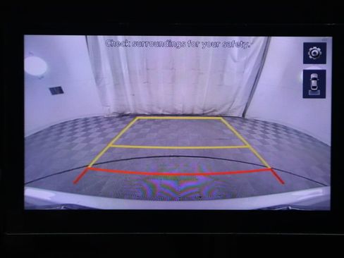 Used 2024 Hyundai Tucson SE image 15