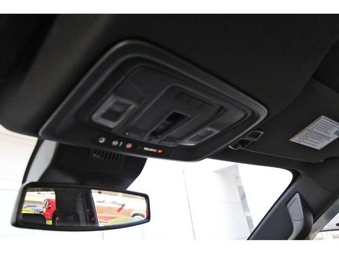 Used 2024 GMC Sierra 2500 AT4 w/ AT4 Preferred Package image 20