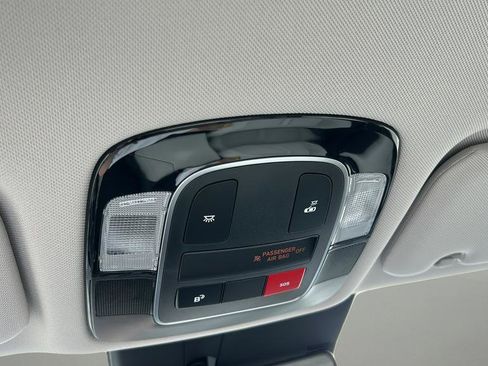 New 2026 Hyundai Sonata SEL FWD image 29