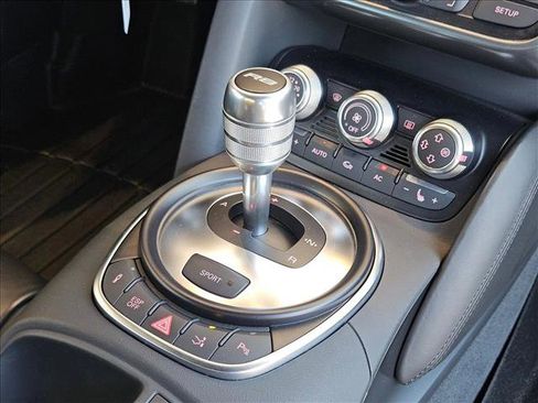 Used 2008 Audi R8 V8 AWD/4WD image 18