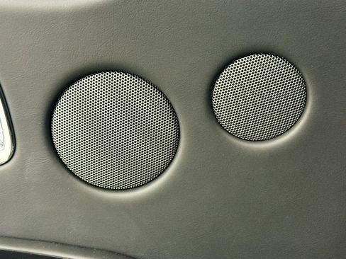 Used 2022 Rolls-Royce Ghost image 19