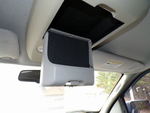 Used 2006 Ford F150 XLT image 26