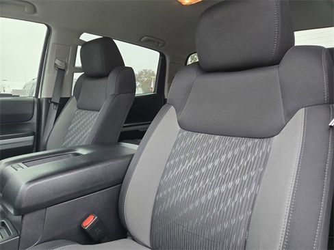 Used 2020 Toyota Tundra SR5 image 12