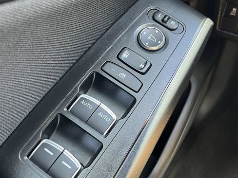 Used 2025 Honda Civic Sport image 21