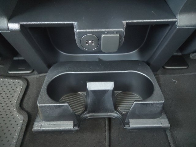 New 2026 Ford F350 Lariat AWD/4WD image 42