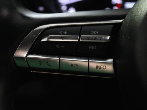 Used 2023 MAZDA CX-30 AWD 2.5 S w/ Preferred Package image 19