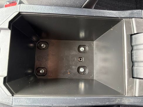 Used 2014 Toyota RAV4 LE FWD image 14