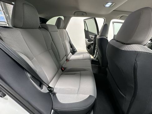 Certified 2023 Subaru Outback Premium w/ Popular Package #1 image 25