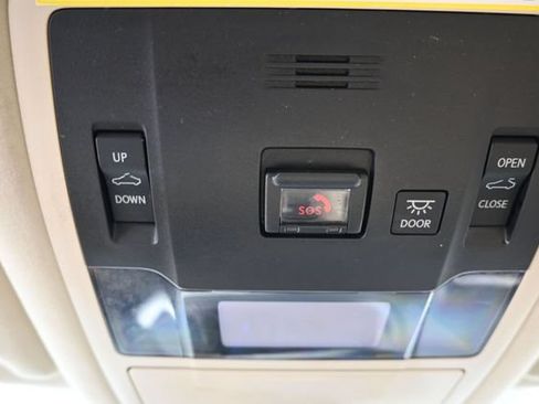Used 2022 Lexus RX 350 FWD w/ Premium Package image 31