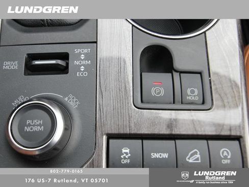Used 2020 Toyota Highlander Platinum AWD/4WD image 41